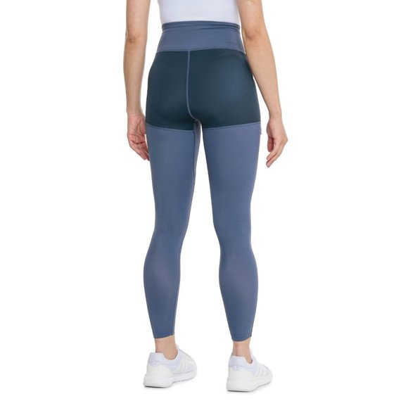 NEW Kari Traa Thale Tights Murk color 261sn - Picture 2 of 5